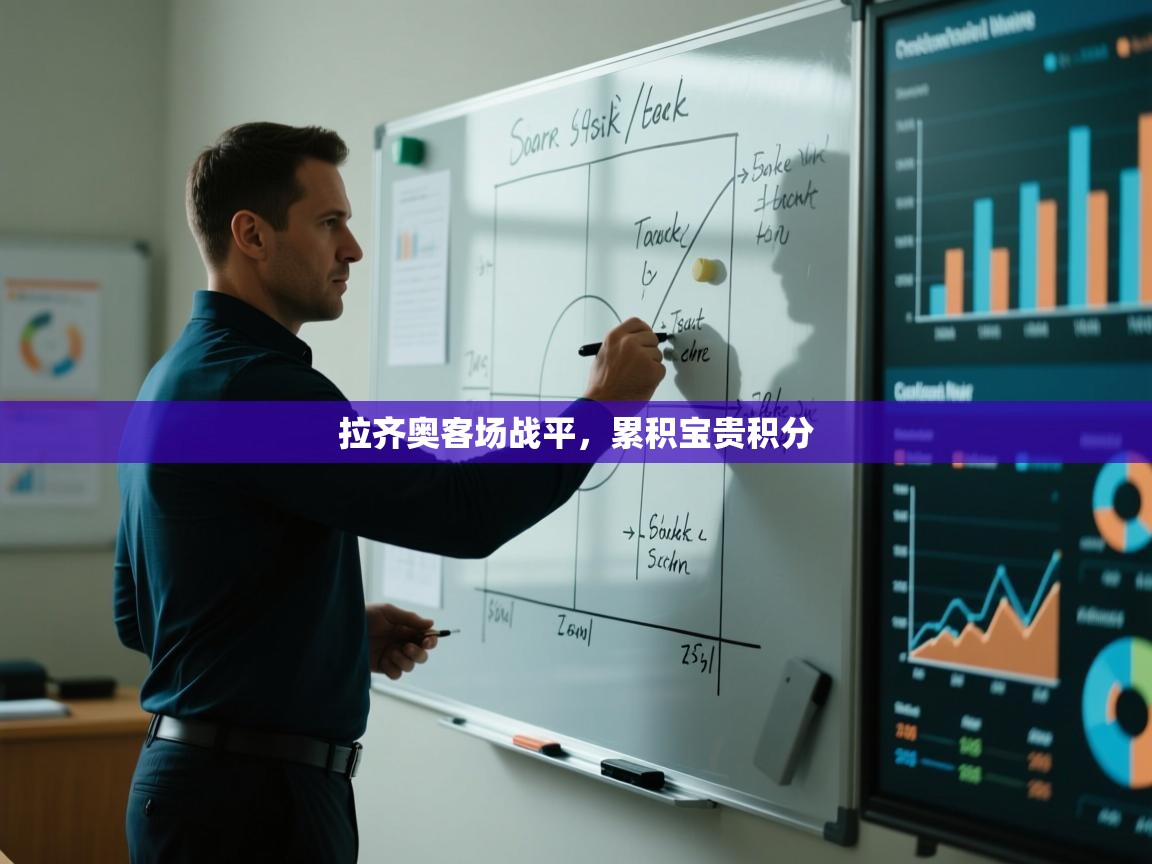 拉齐奥客场战平,累积宝贵积分 第2张