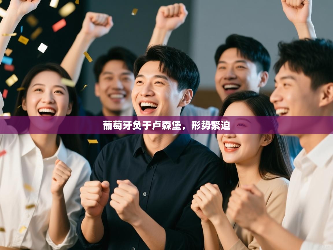 葡萄牙负于卢森堡，形势紧迫  第1张