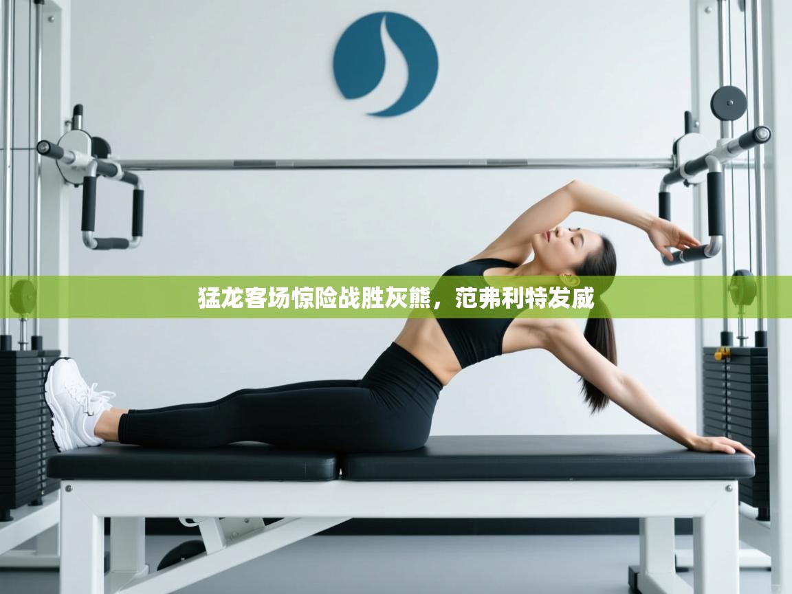 猛龙客场惊险战胜灰熊，范弗利特发威  第2张