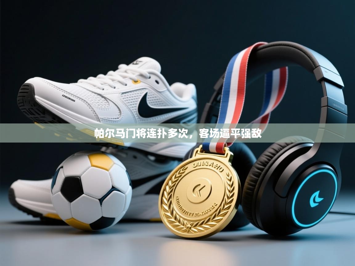 帕尔马门将连扑多次，客场逼平强敌  第1张