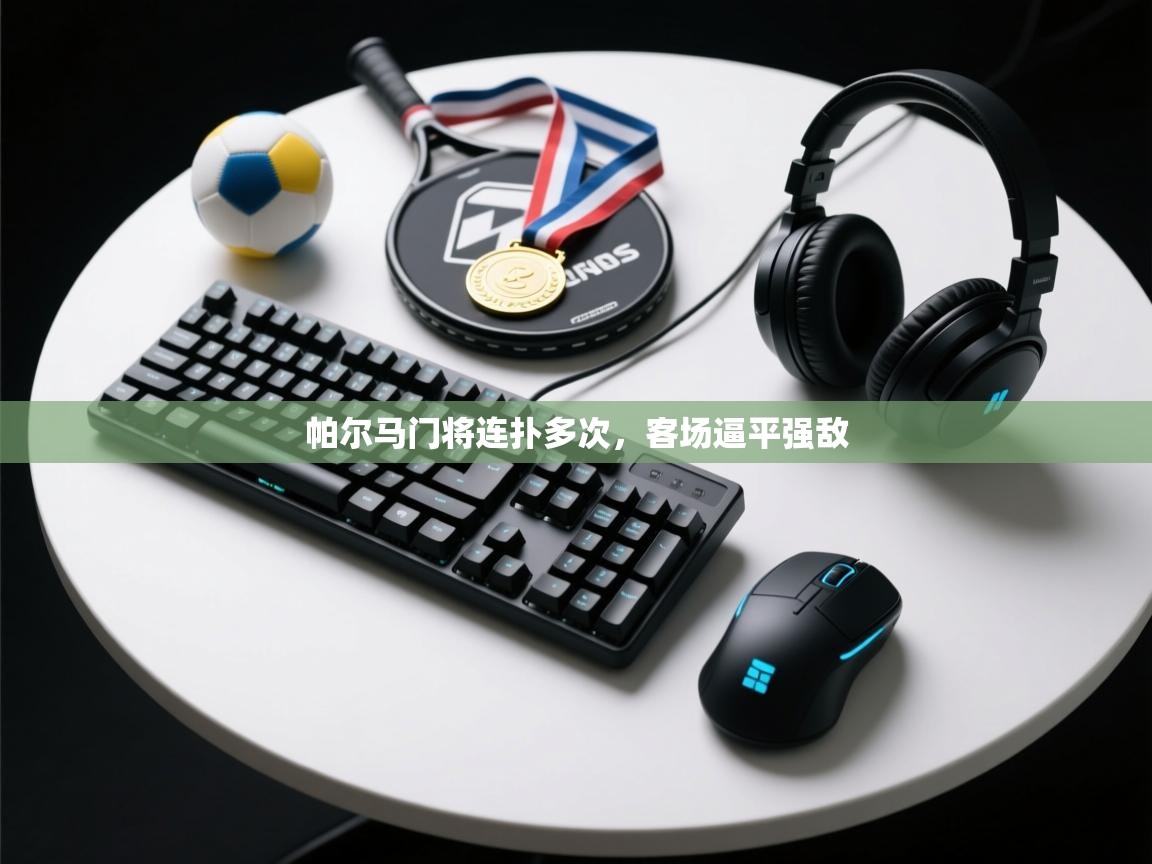 帕尔马门将连扑多次，客场逼平强敌  第2张