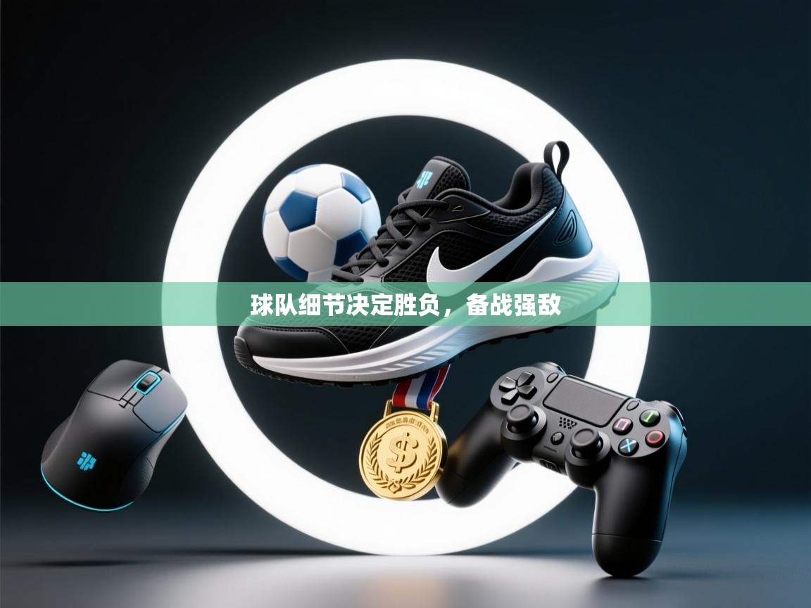 球队细节决定胜负，备战强敌  第1张