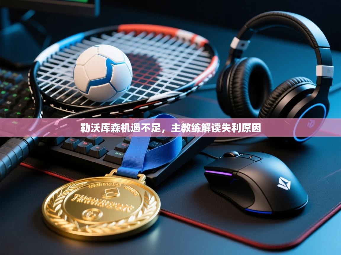 勒沃库森机遇不足，主教练解读失利原因  第2张