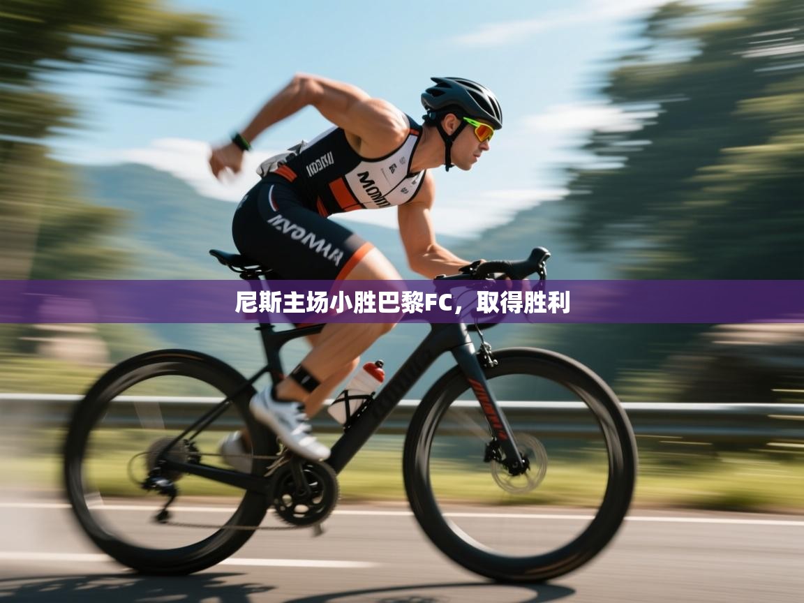 尼斯主场小胜巴黎FC，取得胜利  第2张