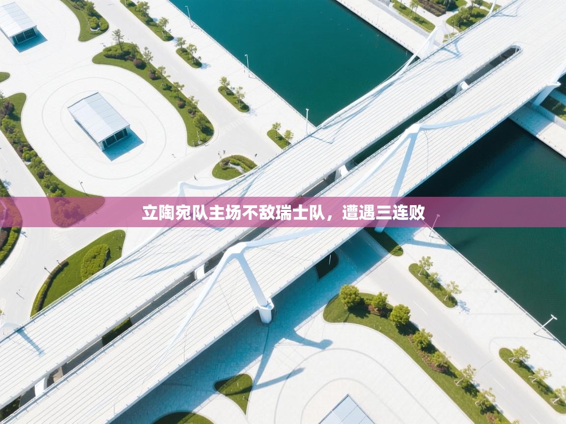 立陶宛队主场不敌瑞士队，遭遇三连败  第2张