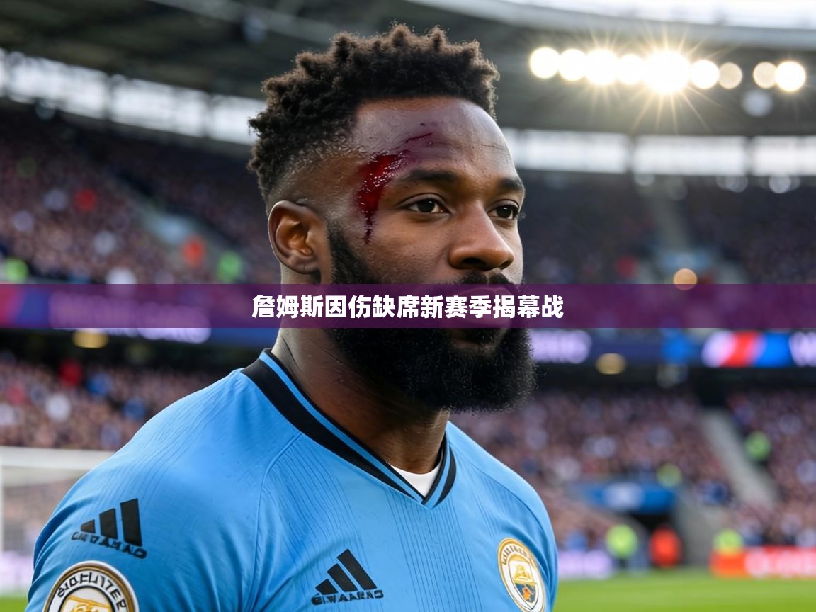 詹姆斯因伤缺席新赛季揭幕战  第2张