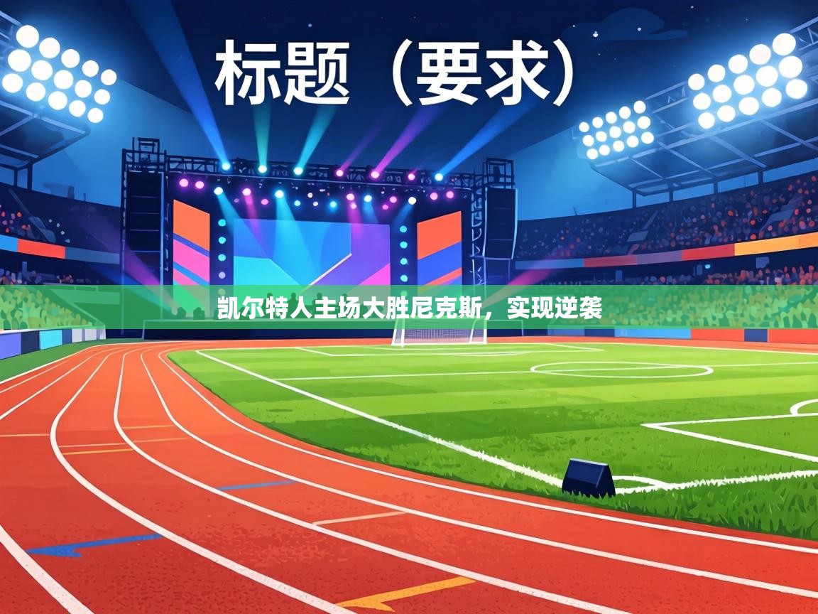 凯尔特人主场大胜尼克斯，实现逆袭  第2张