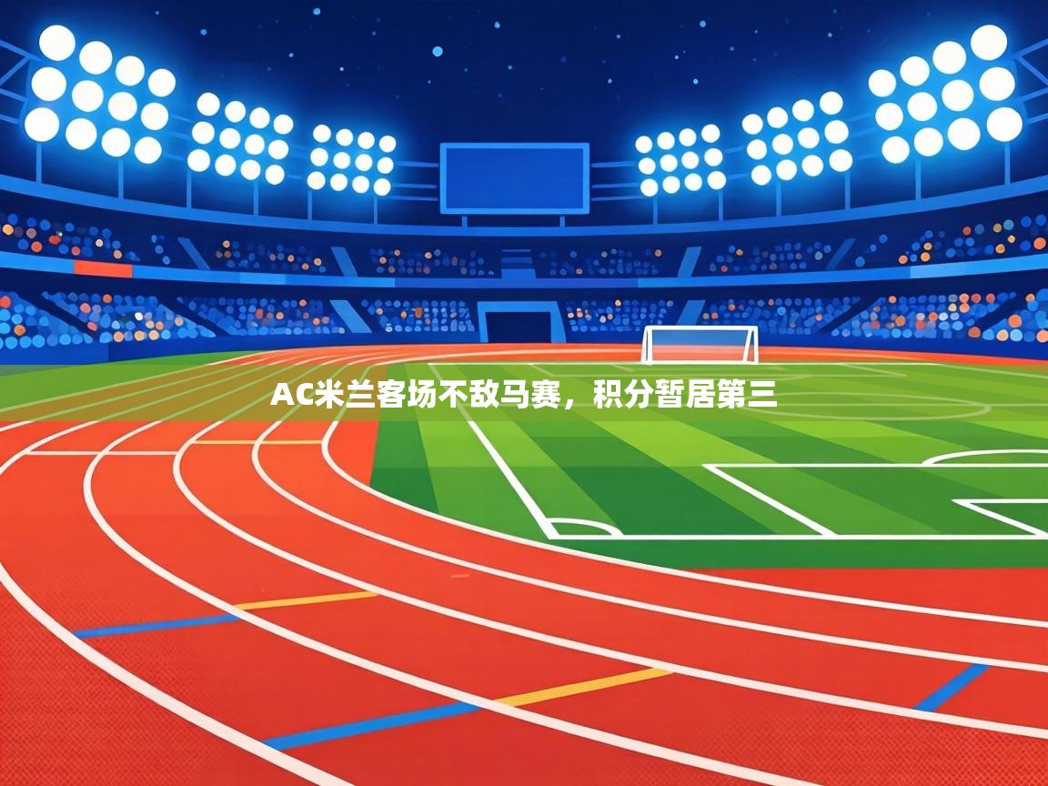 AC米兰客场不敌马赛,积分暂居第三 第1张