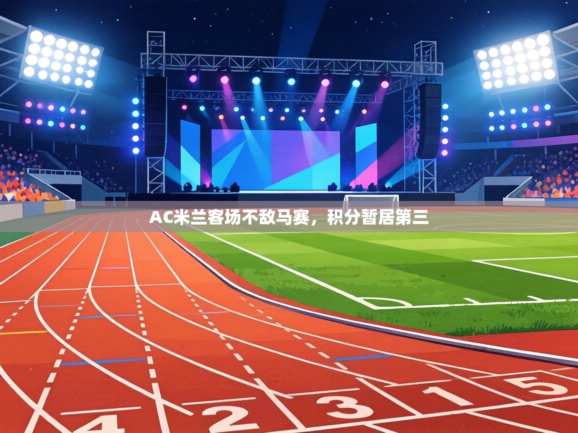 AC米兰客场不敌马赛,积分暂居第三 第2张
