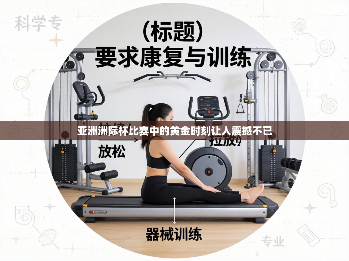 亚洲洲际杯比赛中的黄金时刻让人震撼不已  第1张