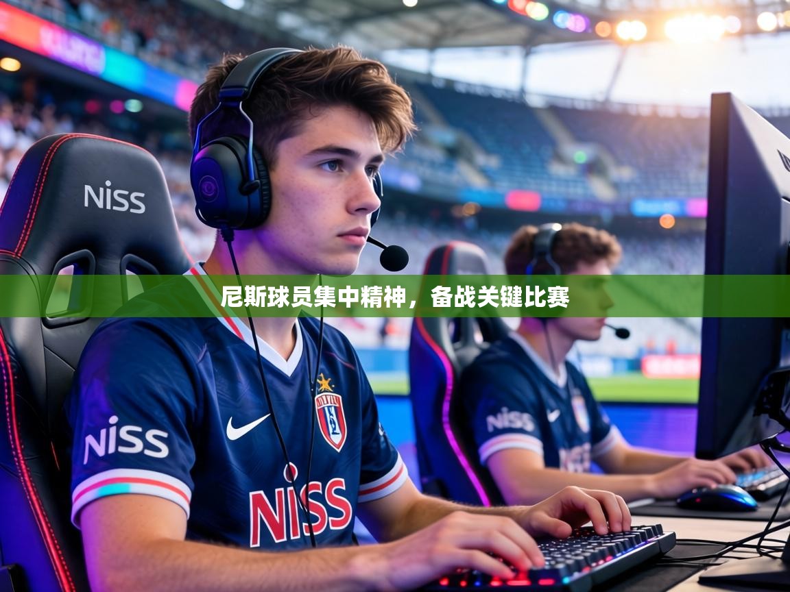尼斯球员集中精神，备战关键比赛  第1张