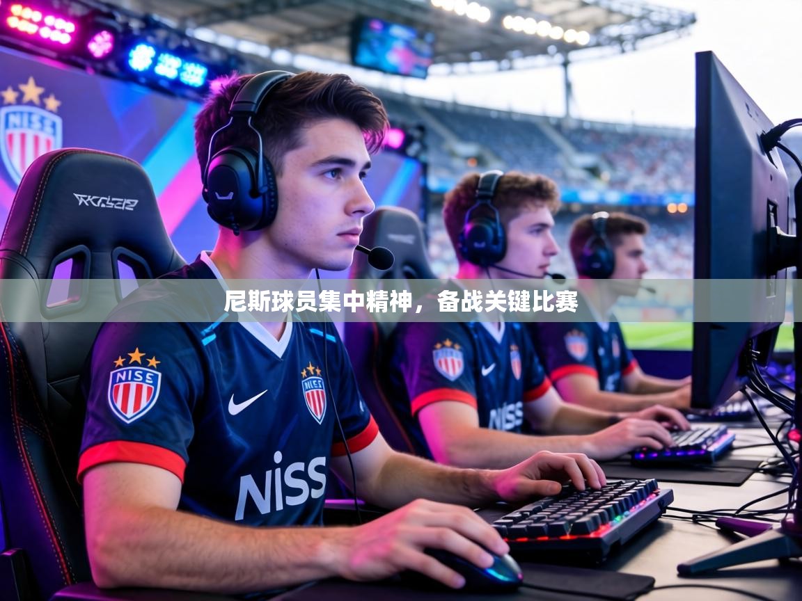 尼斯球员集中精神，备战关键比赛  第2张
