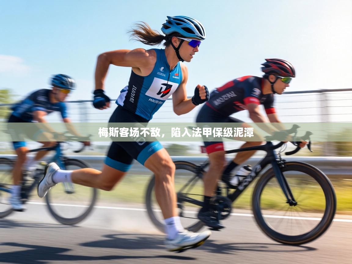 梅斯客场不敌,陷入法甲保级泥潭 第1张